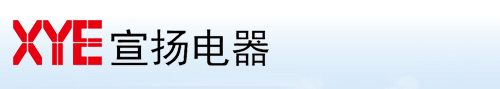 成都宣揚電器有限公司