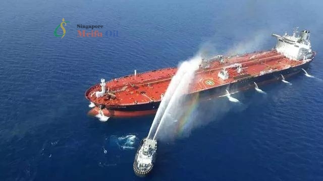 今日油價(jià)消息：第五個(gè)工作日，油價(jià)預(yù)計(jì)下調(diào)170元/噸