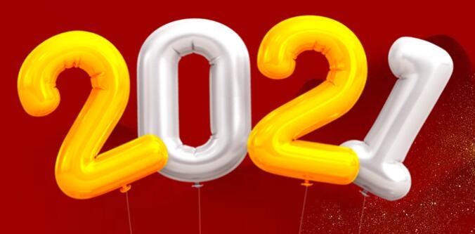 今夜油價(jià)上漲！快加今年最后一次油！